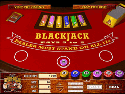 Click here to play free blackjack...